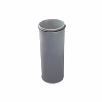 فیلتر هوای درونی ایویکو 380-720 / KAF26245