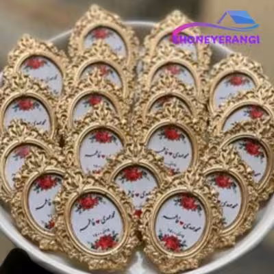 گیفت مناسبتی نیمه شعبان، غدیر، یلدا