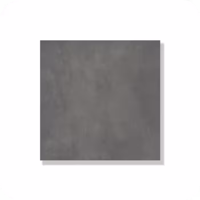 سرامیک 100*100 مات سینسیناتی طوسی تیره ریوان