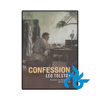 کتاب Confession (رمان اعتراف)