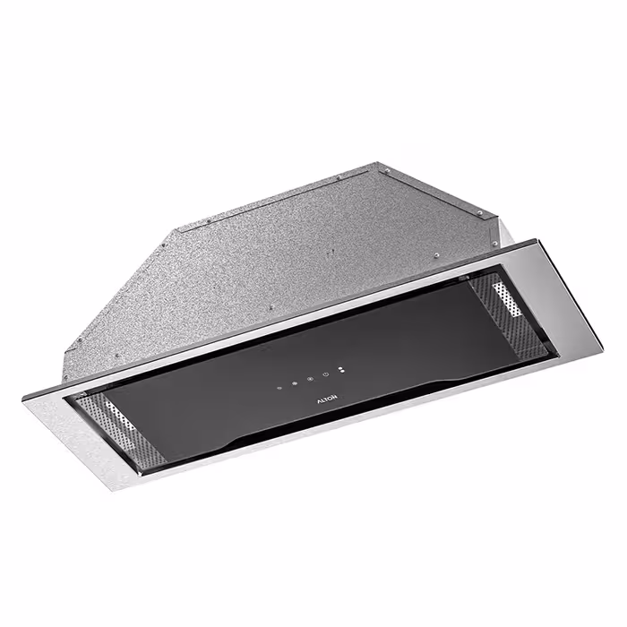 هود آلتون مخفی H900S