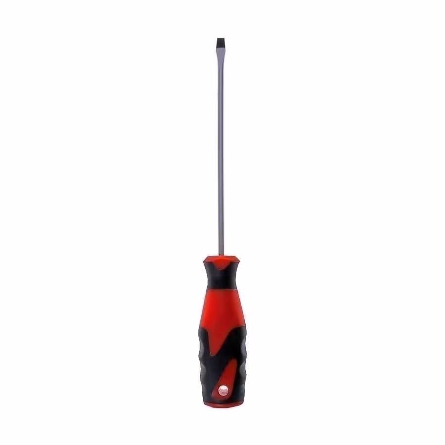 پیچ گوشتی 5x150 دو سو رونیکس مدل RH-2757