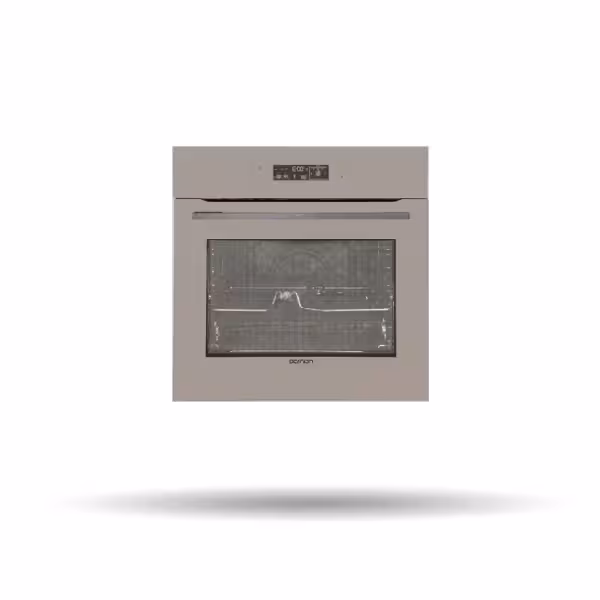 فر پرنیان استیل مدل PO 110BE