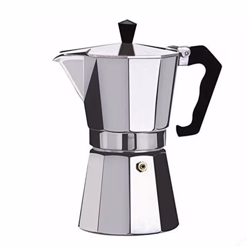 موکاپات 6کاپ(ارسال رایگان)