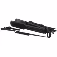 اتوی مو مک استایلر M.A.C STYLER مدل MC 5528