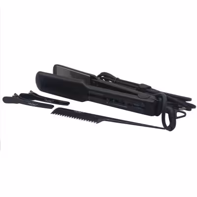 اتوی مو مک استایلر M.A.C STYLER مدل MC 5528