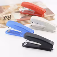 ماشین دوخت منگنه متوسط پنتر PANTER Stapler ST 922