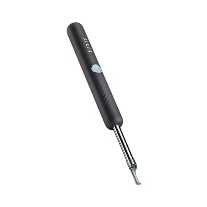 گوش پاک کن برقی ببیرد مدل Visual Ear CleaningVisual Ear Cleaning