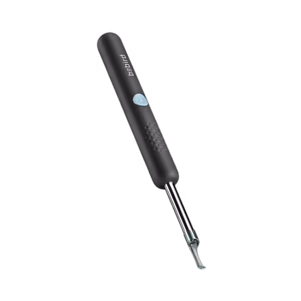 گوش پاک کن برقی ببیرد مدل Visual Ear CleaningVisual Ear Cleaning