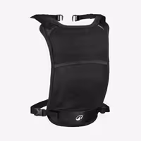 ست حمل هدیک کچوا مدل SH500