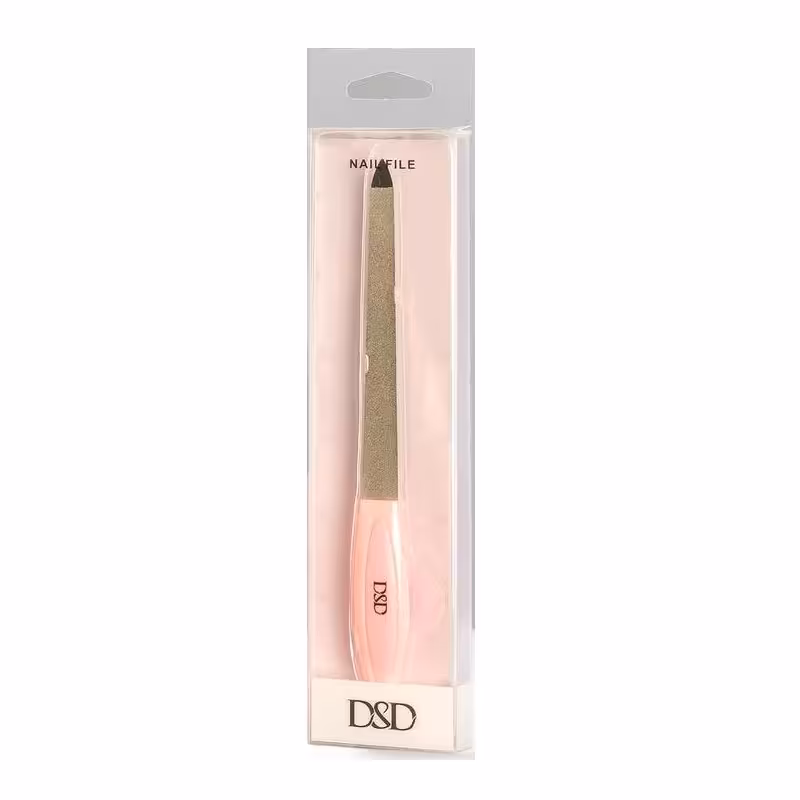 سوهان ناخن NF-401 دی اس دی DSD