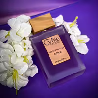عطر زنانه تری موگله الین (آلین)
