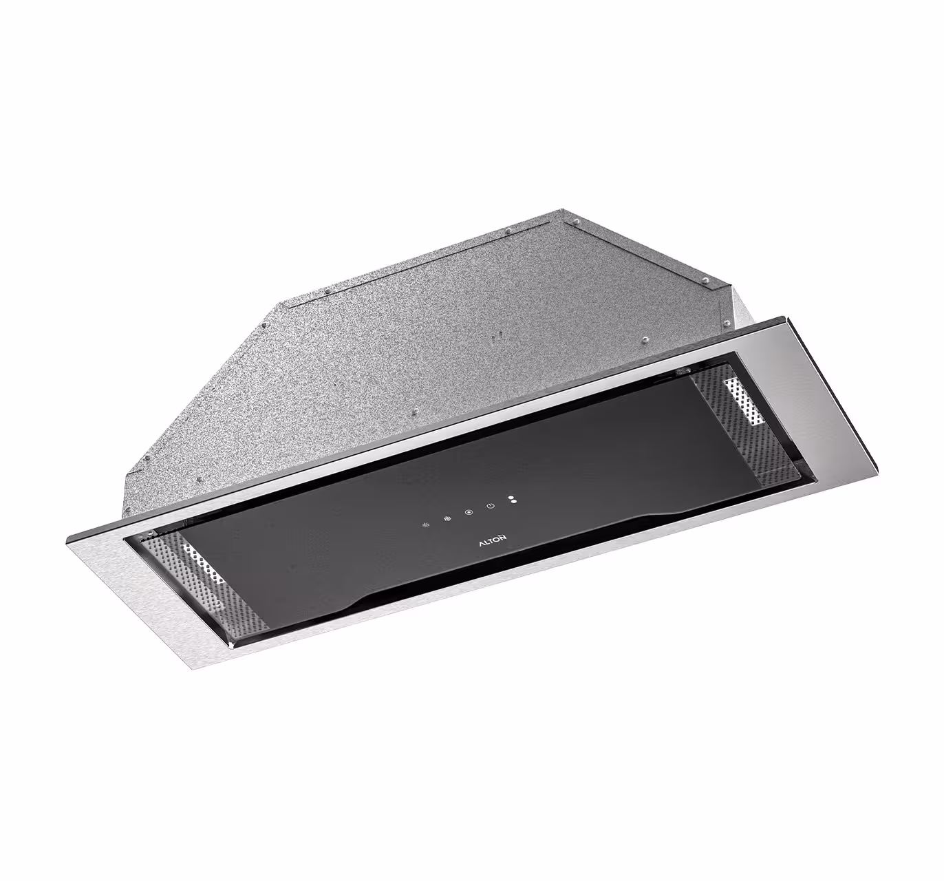 هود آشپزخانه آلتون – مدل H900S