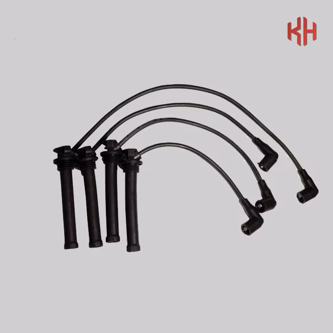 وایر شمع ام وی ام 530_3