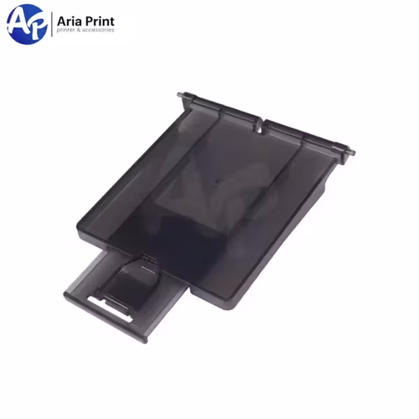 سینی خروجی کاغذ 127 HP