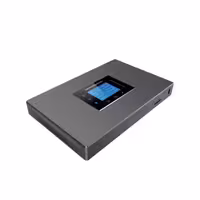مرکز تلفن گرند استریم مدل UCM6301