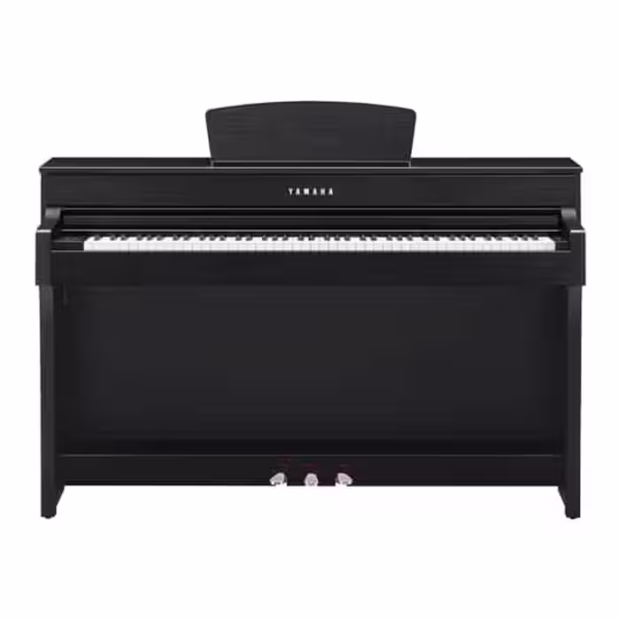 پیانو دیجیتال Yamaha CLP 635