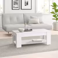 میز جلومبلی مدل 5425