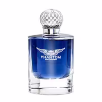 ادکلن مردانه فانتوم مدل جنتلمن Phantom Gentleman Linea De Bella perfume