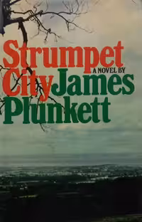 Strumpet City | James Plunkett