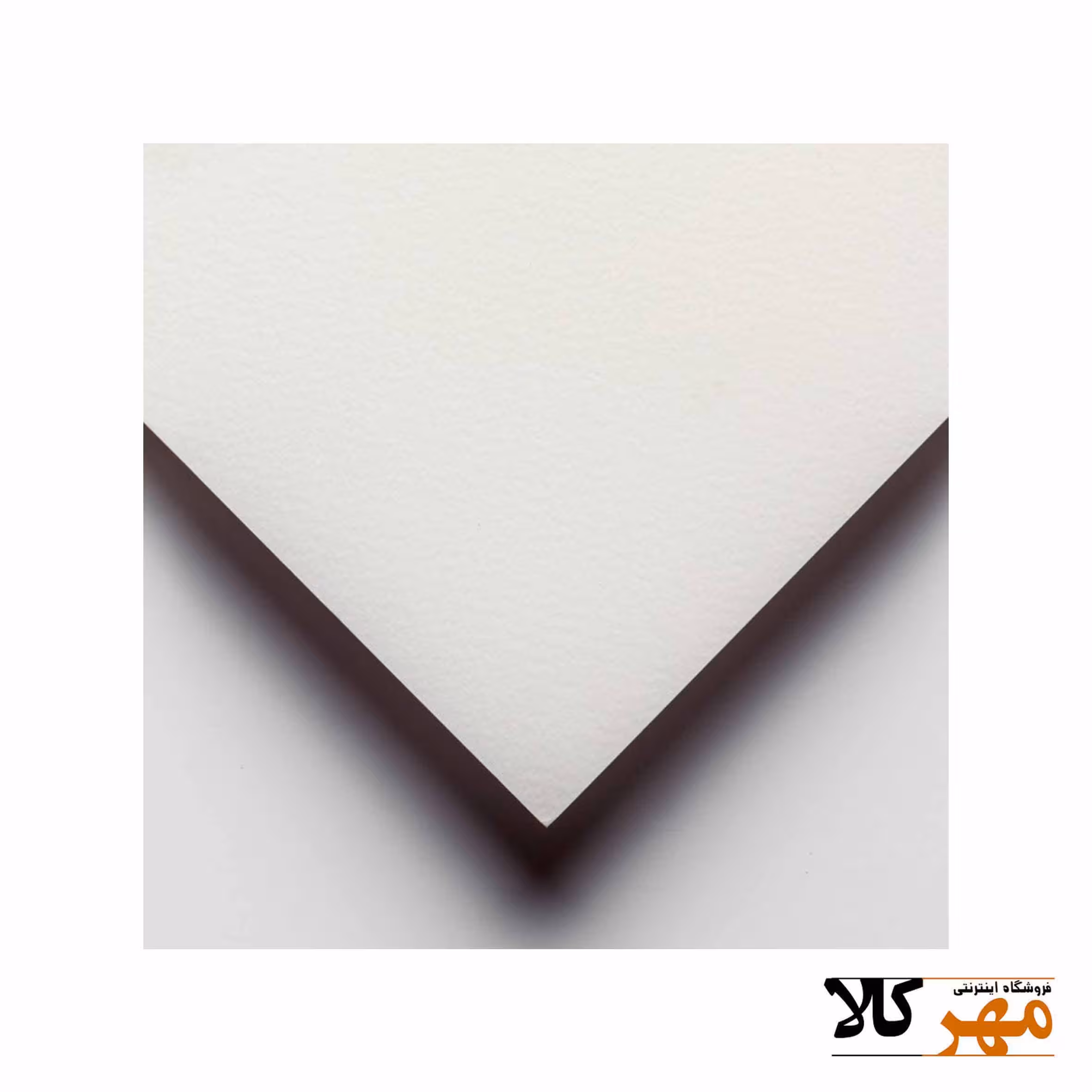 مقوا فابریانو 280 گرم 50*70