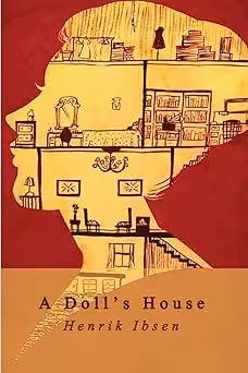 A Dolls House