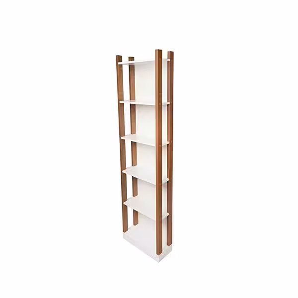 کتابخانه مدل FH157