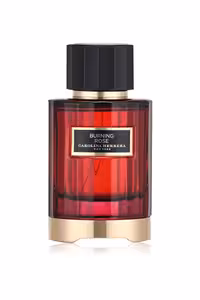 عطر ادکلن کارولینا هررا برنینگ رز | Carolina Herrera Burning Rose