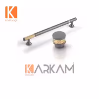 کابینتی 128-H2228 طوسی HTN