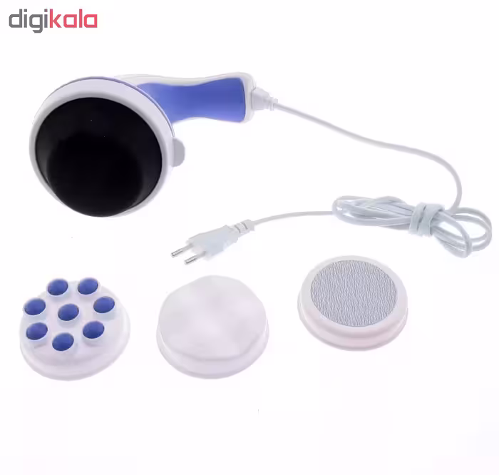 ماساژور برقی مدل LeeMax