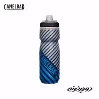 قمقمه عایق دار کملبک Camelbak 620 ml