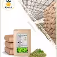 پودر پونه فله