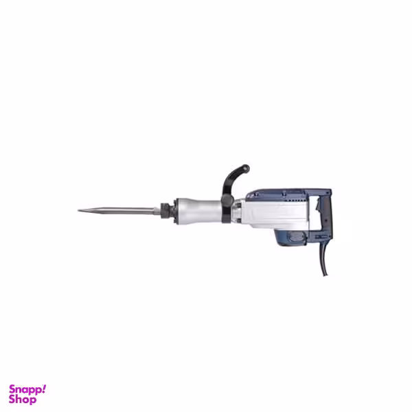 دریل پیکور 15 کیلویی توسن (Tosan) مدل 6015 DH