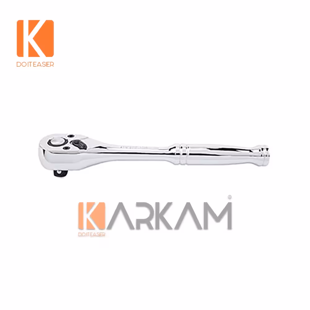 جغجغه 3.8 CHAG1218 تاپ تول