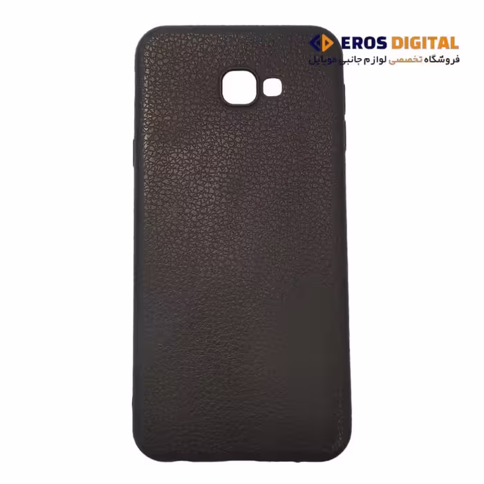 قاب گوشی سامسونگ J4 Plus ژله ای Kenzoo