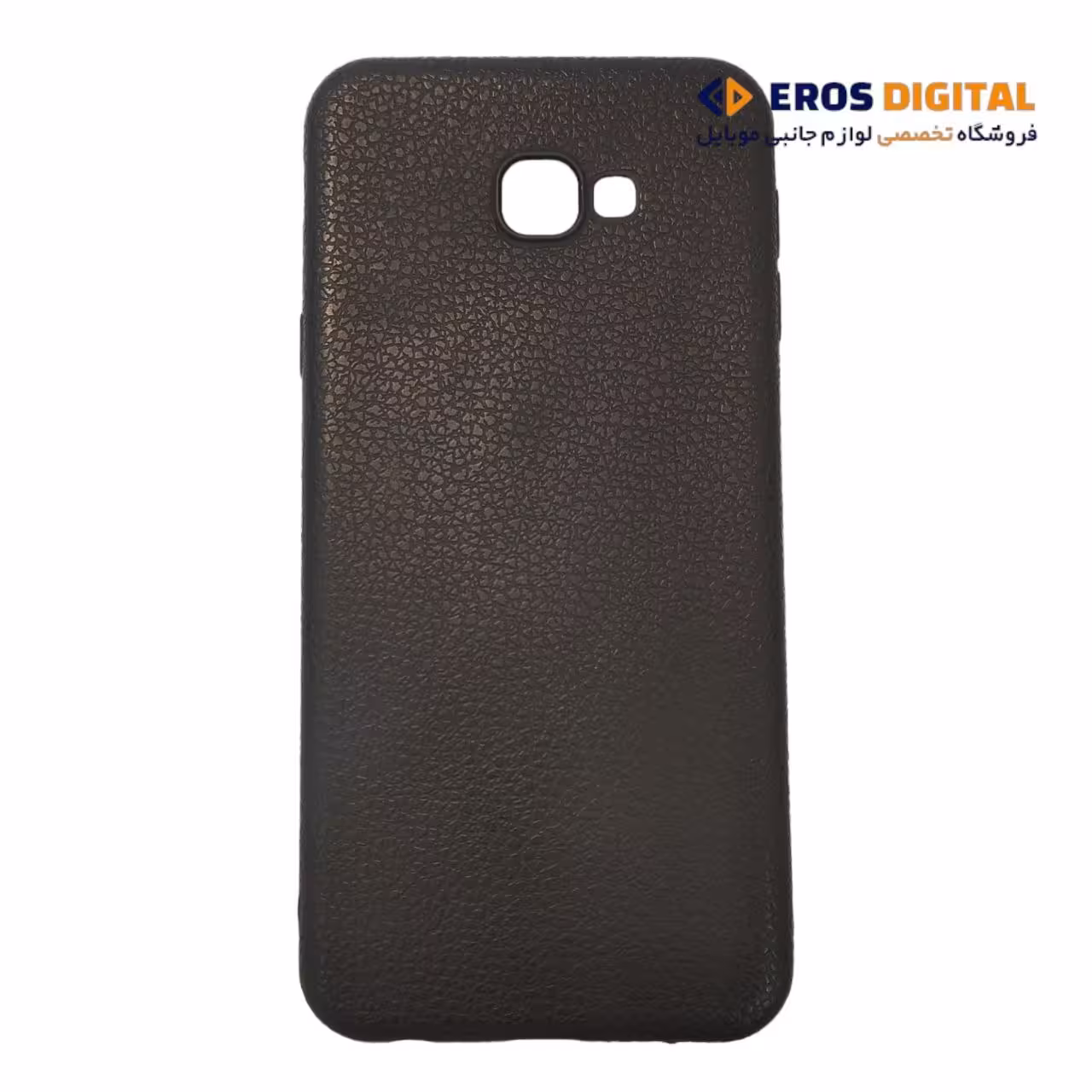 قاب گوشی سامسونگ J4 Plus ژله ای Kenzoo