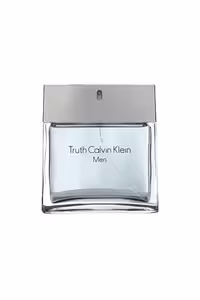 عطر ادکلن سی کی تروث مردانه | CK Truth