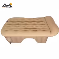 تشک بادی خودرو پلانک زون مدل A5003