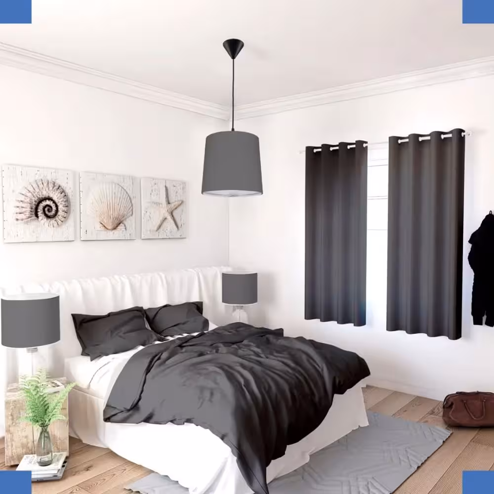 روتختی طرح خاکستری کد 232