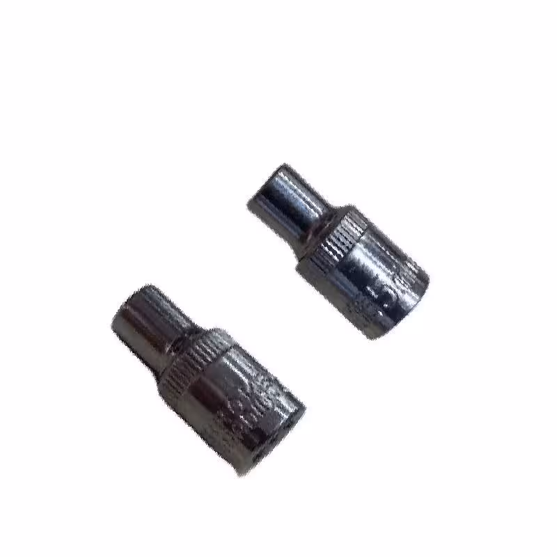 پک دو عددی بکس یک دوم شماره 6 و 5