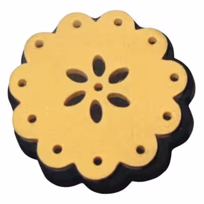 استامپ GSB کد RS-26