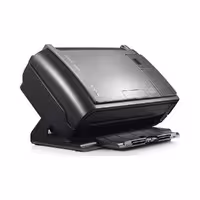 اسکنر Kodak i2420