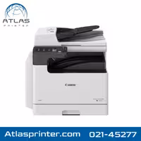 دستگاه کپی کانن Canon imageRUNNER 2425i