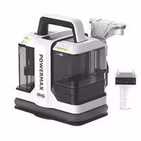 فرش شوی مبل شوی و لکه بر dsp kd2041(اصل)