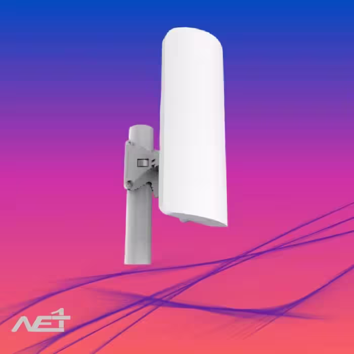 رادیو وایرلس میکروتیک مدل MTAS-5G-15D120