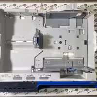 سینی ورودی کاغذ HP 4525 Tray 2