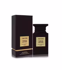 عطر ادکلن تام فورد توسکان لدر Tom Ford Tuscan Leather
