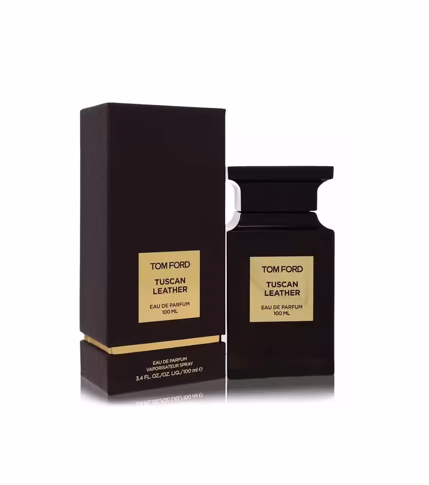 عطر ادکلن تام فورد توسکان لدر Tom Ford Tuscan Leather