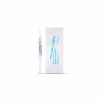 ژل بلیچینگ خانگی کبالت Cobalt Home Bleaching
