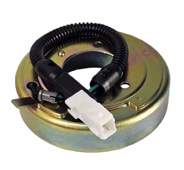 بوبين کولر پژو 405 زگسل 9050733 والافن